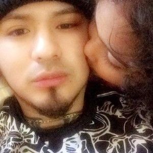 Meet your Posher, Yenko